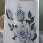 Unknown Rose Container (2)