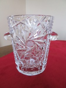 Ice Bucket (2)
