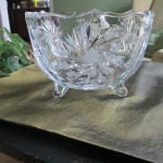 Pinwheel low vase (3)