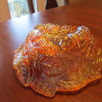 Indiana Glass Loganberry Bowl (3)