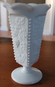 Westmoreland vase (4)