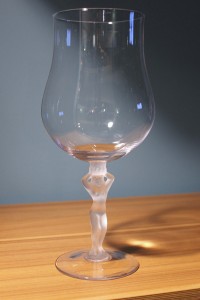 Bayel Bacchante Large Glass (5)