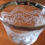Unknown Etch with Silver rim (3)