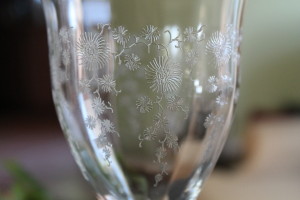 Etched FLowers (3)