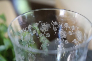 Etched FLowers (5)