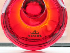 Viking Ruby Jar (3)