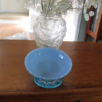 pyrex-blue-bowls-2