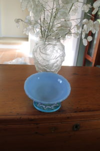 pyrex-blue-bowls-2