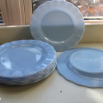 pyrex-blue-plates-1