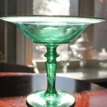 green-etched-compote
